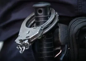 Вернувшихся с ПМЭФ молдавских оппозиционеров задержали в аэропорту в Кишиневе