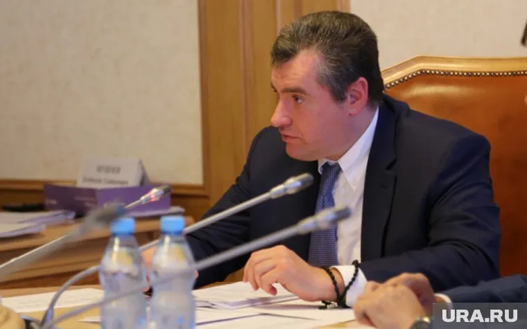 Депутат не планирует раздувать скандал из-за обвинений