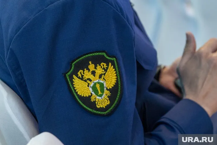 Проверки проведут представители прокуратуры