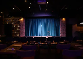 Фотография из галереи