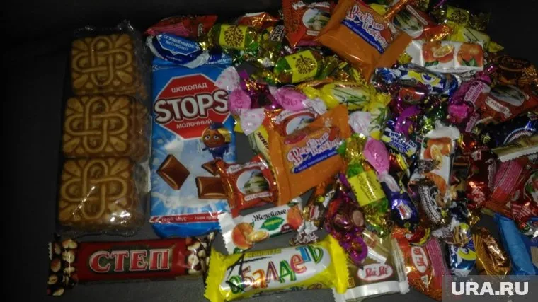 Пользователи соцсетей отметили, что «дареному коню в зубы не смотрят»