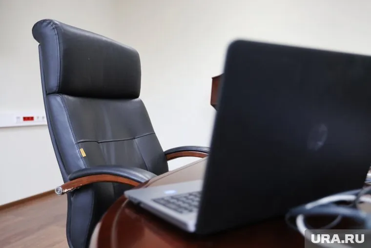 Женщина покинула место работы еще до того, как в вузе узнали о ее коррупционном поступке