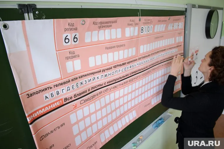 Петицию на имя Путина уже подписали почти 400 человек