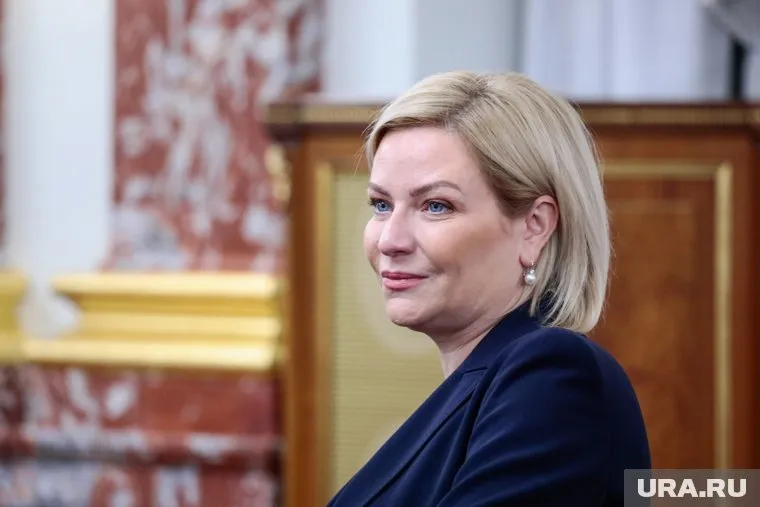 Во время учебы в МГУ, Ольга Любимова начала работать в информационном агентстве РПЦ