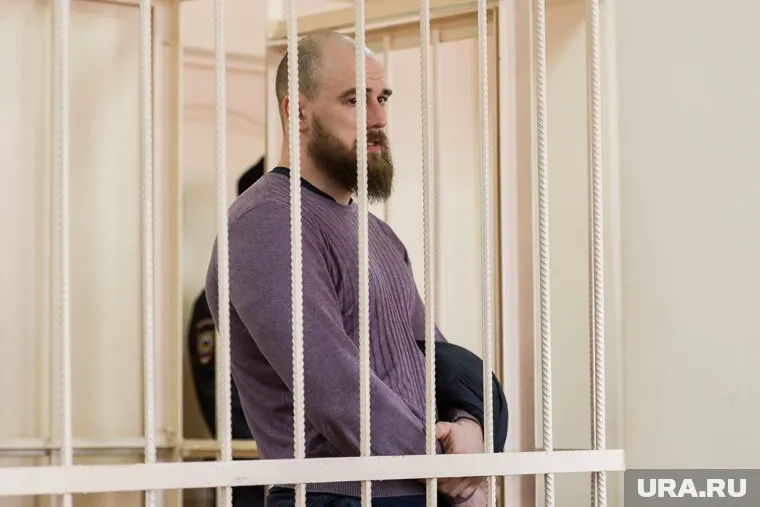 Официально безработный Илья Ломоносов трудится в сфере IT