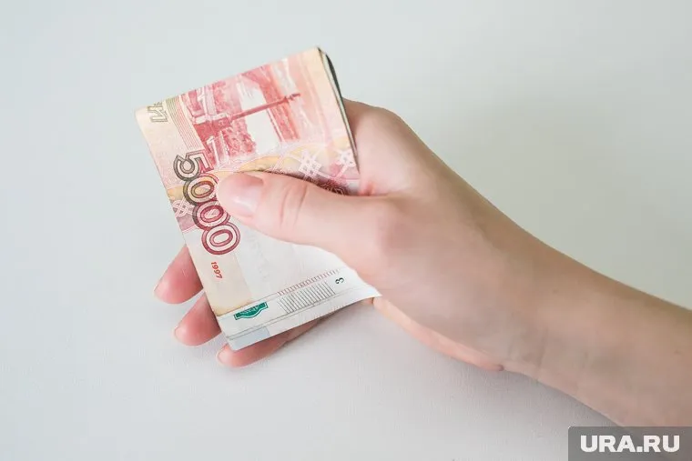 Однако продажа прописки в России незаконна