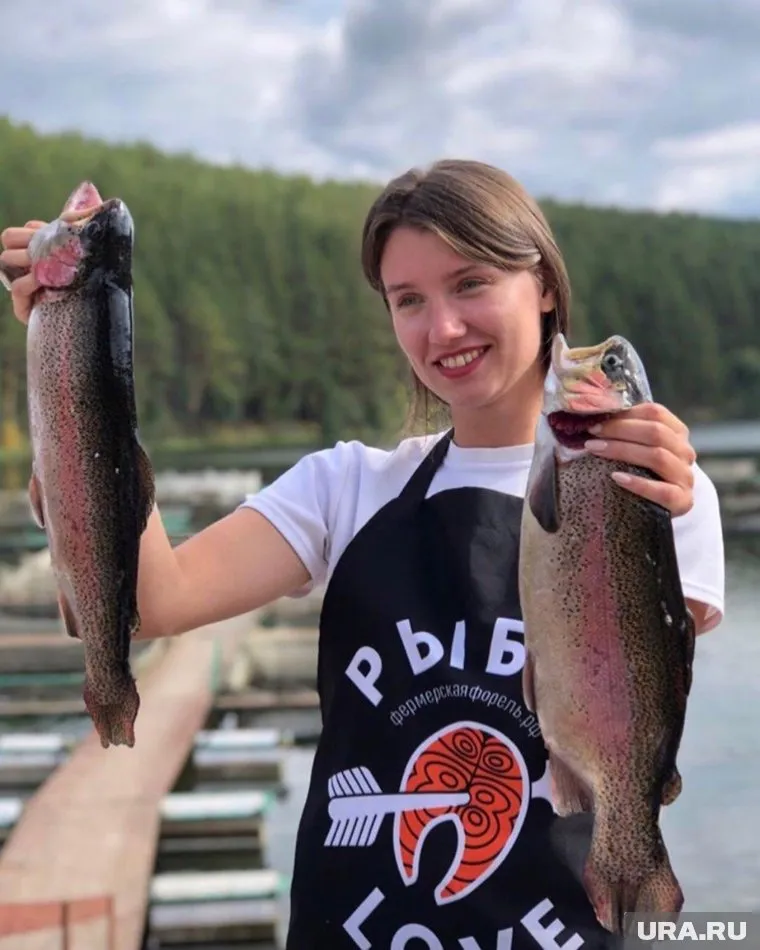 Ущерб от паводка подсчитать пока сложно