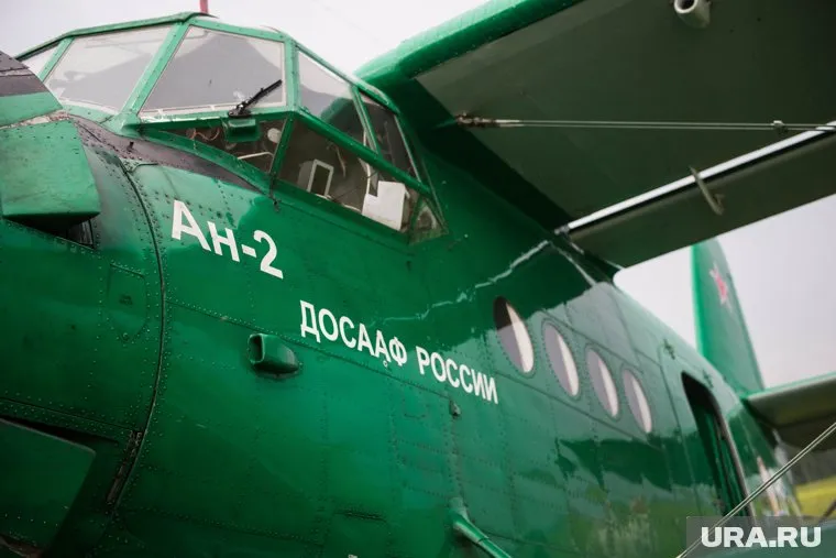 Школьники старших классов могут вступить в патриотическое движение