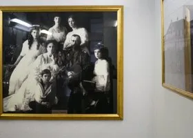 Фотография из галереи