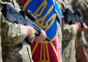 Что известно о наемниках Украины, которым грозит смертная казнь