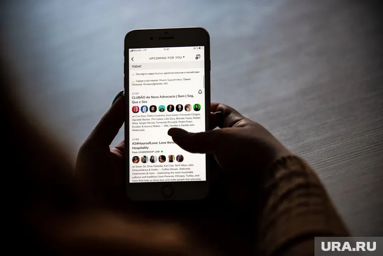 Источники считают, что тарифы подорожают на 6-10%