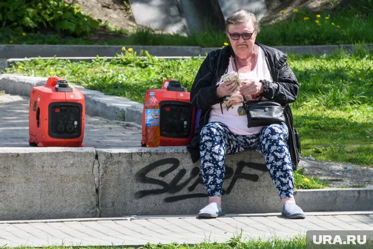 Восстановление экономики к уровню 2019 года ожидается не раньше, чем через 2 года