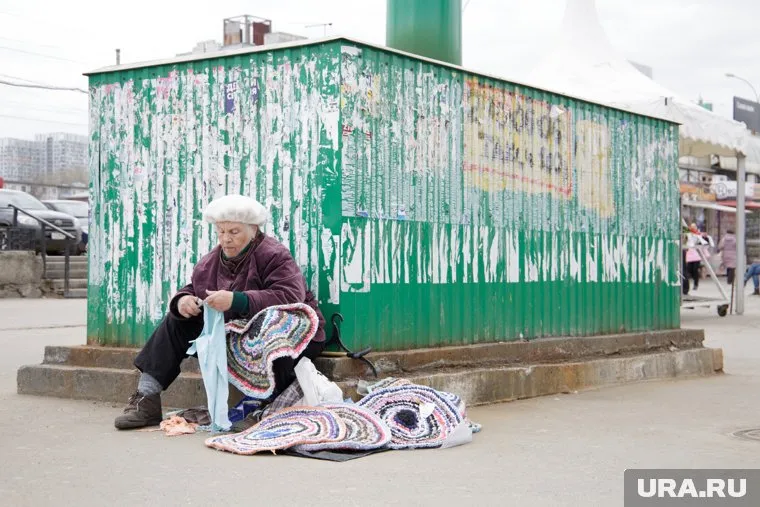 Рязанский считает, что законопроект нарушает главный принцип работы пенсионной системы