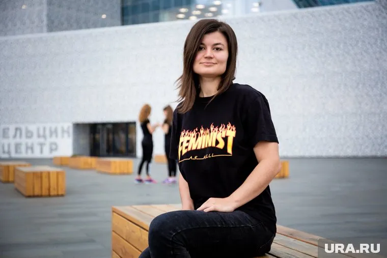 Залина Маршенкулова обратилась в полицию с заявлением