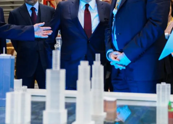 Фотография из галереи