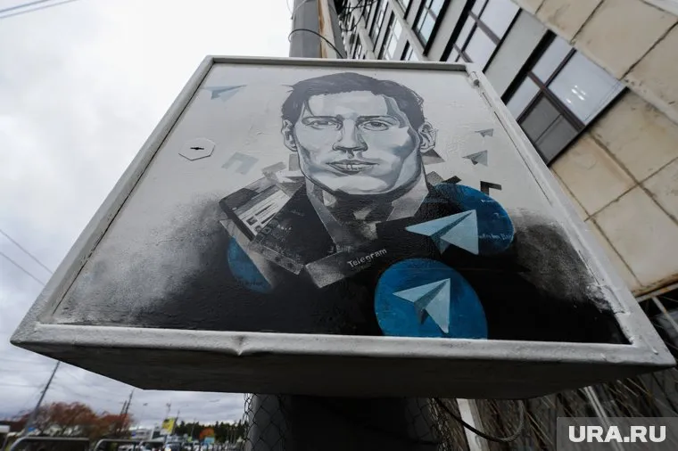 Мать детей Дурова обвинила его в насилии над ребенком