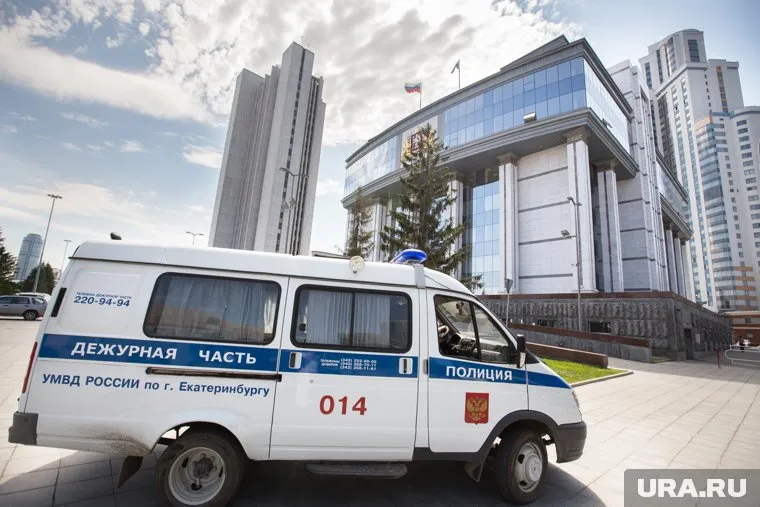 Как минимум одна из фракций заксобрания может полностью поменять свой состав