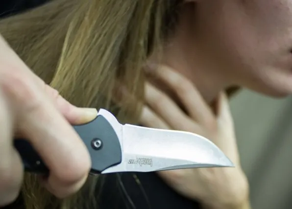 Фотография из галереи