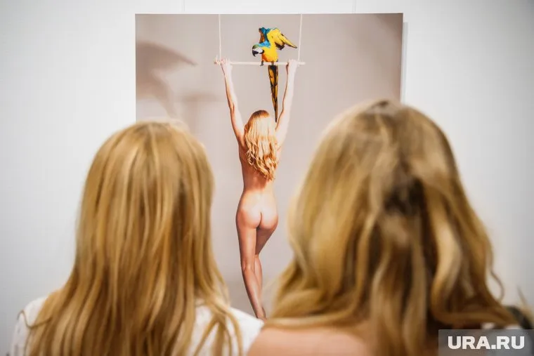 Сексуальное раскрепощение пугает россиян, а потому они становятся агрессивны