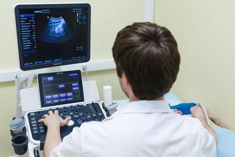  АнгиоЛайн г. Екатеринбург