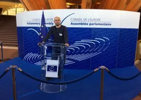 Фотография из галереи