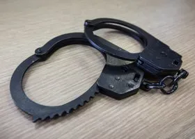 Суд заочно арестовал экс-директора «Вымпелкома»