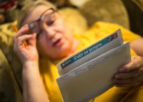 Повышение платы за тепло и новые правила льготного проезда: изменения для свердловчан с 1 декабря