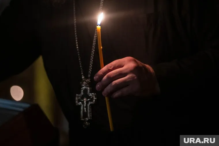 Прощание с Людмилой Вишня пройдет 17 июля