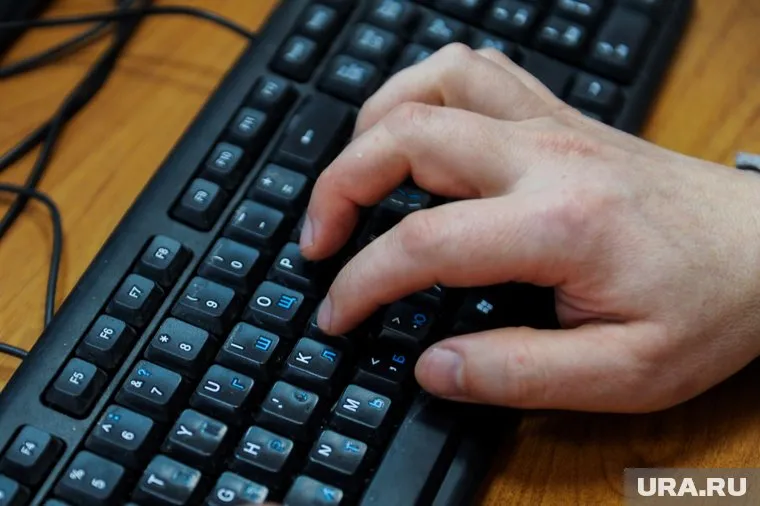 Британский журналист пожаловался на то, что западные СМИ скрывают правду о спецоперации