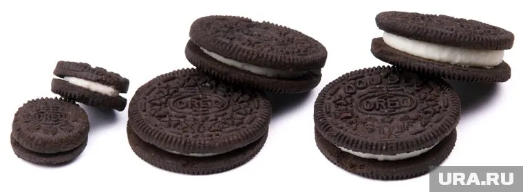 Любителям сладостей придется по душе новая операционная система Google для Android