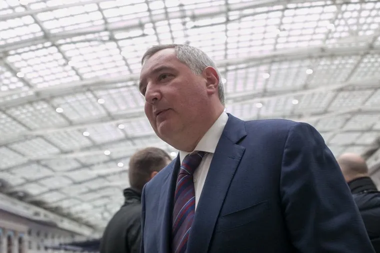 Послание Президента Федеральному СобраниюМосква