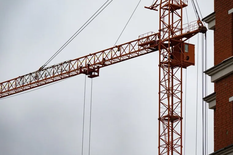 Клипарт. Пермь