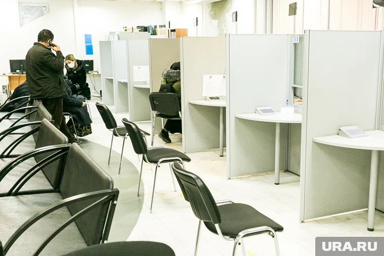 Мужчина узнал, что «умер», оформляю пенсию 