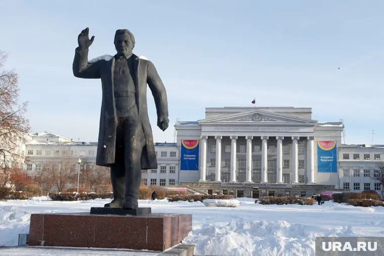 По словам Кайсара Салыкова, фильм делали всего 2 человека