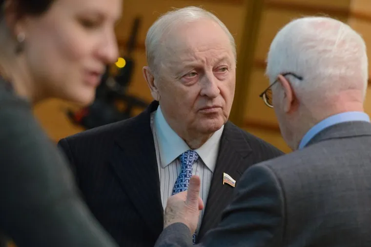 Демидовская премия. Екатеринбург, россель эдуард