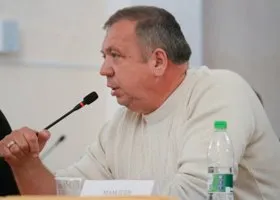 Южноуральский депутат, которого лишат мандата по требованию Дубровского, готовится к банкротству