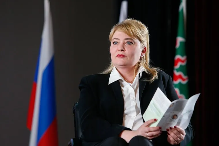 Форум За родной Асбест . Свердловская область