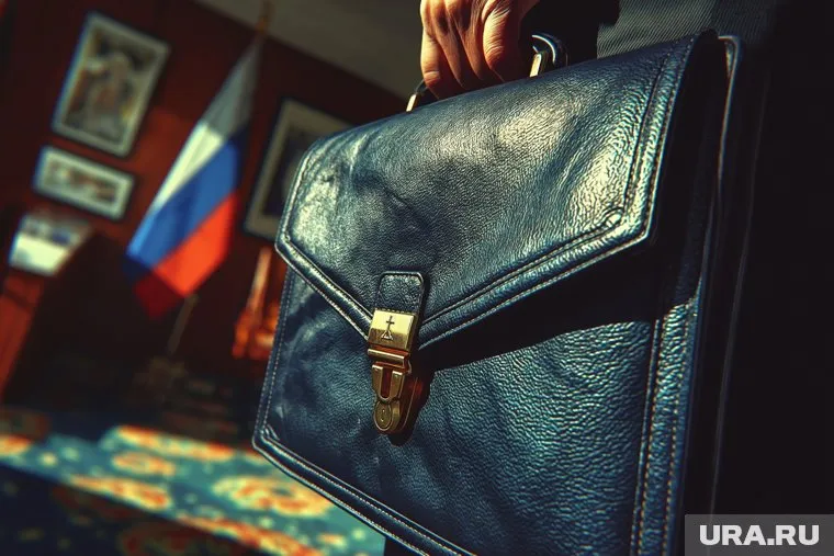 В Мариуполе нового мэра избрали единогласно