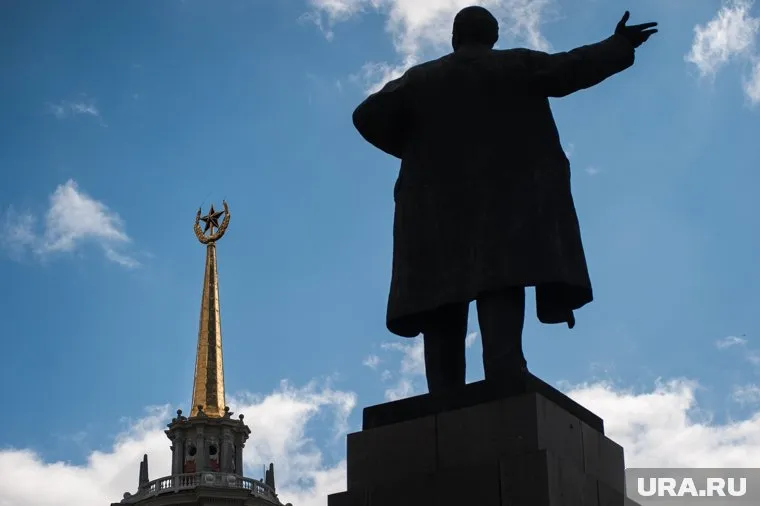 ЦИК потребовал следовать процедуре референдума