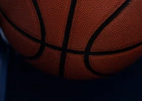 Русский баскетболист Касаткин не будет оспаривать экстрадицию в США