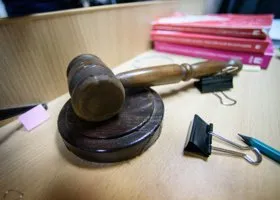 Фотография из галереи