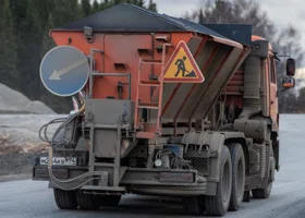 Стало известно, сколько потратят на ремонт улицы Соликамской в Перми 