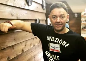 Нетиевский опроверг перепродажу сценариев «Уральских пельменей»
