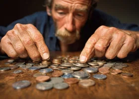 Тюменец отсудил у руководства торгового центра долг по зарплате 