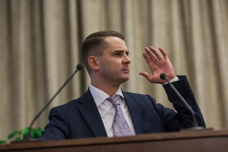 Заседание комитета по правам человека, посвященный обсуждению НКО. Москва, совет по правам человека, нилов ярослав