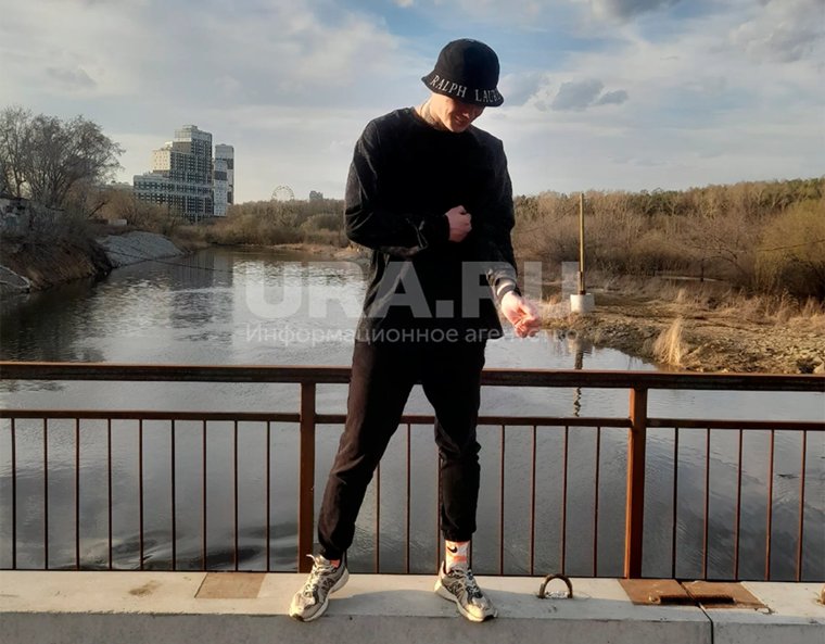 Екатеринбуржца арестовали по делу скандального рехаба в Подмосковье. Фото