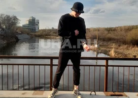 Екатеринбуржца арестовали по делу скандального рехаба в Подмосковье