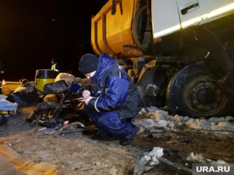 Семьям погибших выделят по миллиону рублей