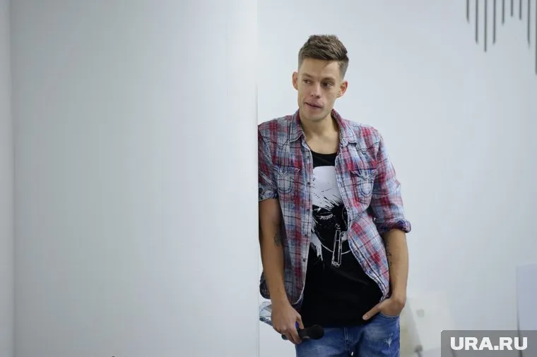 Видео с Юрием Дудем набрало больше всего просмотров в российском сегменте YouTube