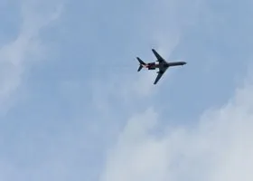 Заслуженный пилот призвал Мишустина сменить глав авиаотрасли в РФ